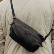 Набор ультралёгких тканевых органайзеров Peak Design 39002-030 8