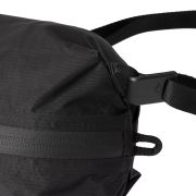 Ремінь для перенесення органайзера Peak Design Flathook 39002-052 3