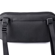 Ремінь для перенесення органайзера Peak Design Flathook 39002-052 4