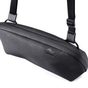 Ремінь для перенесення органайзера Peak Design Flathook 39002-052 6