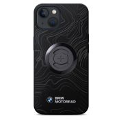 Защитный чехол SP-Connect SPC+ для смартфона, серия BMW Logo TERRAIN  