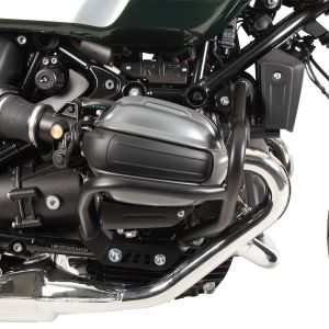 Захисні дуги двигуна Hepco&Becker для мотоцикла BMW R12
