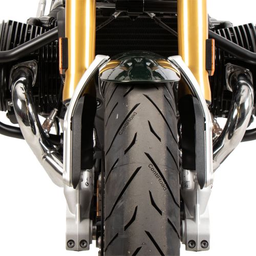 Защитные дуги двигателя Hepco&Becker для мотоцикла BMW R12