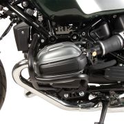 Защитные дуги двигателя Hepco&Becker для мотоцикла BMW R12 5016539 00 01 3