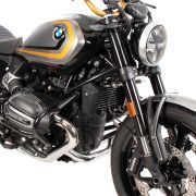 Защитные дуги двигателя Hepco&Becker для мотоцикла BMW R12 5016539 00 01 5