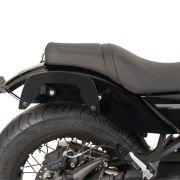Бічне кріплення для багажу Hepco&Becker C-Bow на мотоцикл BMW R12 6306539 00 01 1