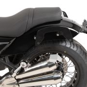 Бічне кріплення для багажу Hepco&Becker C-Bow на мотоцикл BMW R12 6306539 00 01 3