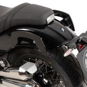 Бічне кріплення для багажу Hepco&Becker C-Bow на мотоцикл BMW R12 6306539 00 01 6