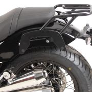 Бічне кріплення для багажу Hepco&Becker C-Bow на мотоцикл BMW R12 6306539 00 01 7