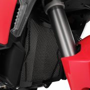 Защита радиатора Wunderlich EXTREME для мотоцикла Ducati Multistrada V2 71271-002 1