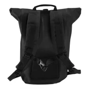Рюкзак BMW Motorsport Backpack 76618546730 2