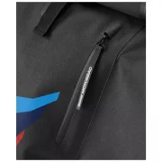 Рюкзак BMW Motorsport Backpack 76618546730 3