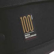 Рюкзак BMW Edition 100 Years 77495A5CCA3 1