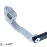 Комплект кріплення захисту рук Barkbusters на мотоцикл Honda CL500 BHG-110-00-NP 1