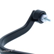 Комплект кріплення захисту рук Barkbusters на мотоцикл Honda CL500 BHG-110-00-NP 2