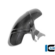 Глянцевое заднее крыло Ilmberger Carbon для мотоцикла BMW R12 nineT CG.KHO.018.R12NT 5