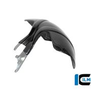 Глянцевое заднее крыло Ilmberger Carbon для мотоцикла BMW R12 nineT CG.KHO.018.R12NT 6