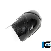 Глянцевое заднее крыло Ilmberger Carbon для мотоцикла BMW R12 nineT CG.KHO.018.R12NT 7