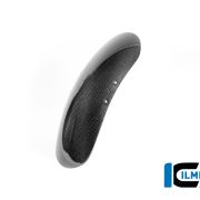 Глянцевое переднее крыло Ilmberger Carbon для мотоцикла BMW R12 nineT CG.KVO.002.R12NT 6