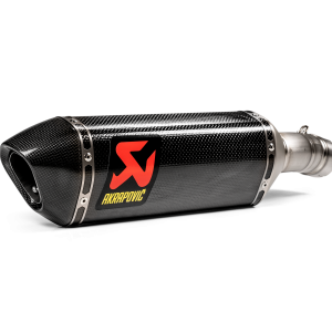Кришка бака Ilmberger карбон на мотоцикл 45050-300