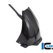 Задній бризковик з верхнім захистом ланцюга Ilmberger Carbon для мотоцикла BMW S1000XR KHO.009.1XR20.K 3