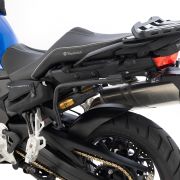 Кріплення для м'яких бічних сумок Wunderlich X-RACK на мотоцикл BMW F900GS ADV / F800GS / F850GS 30181-102 