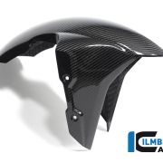 Передній бризковик (довга версія) Ilmberger Carbon S для мотоцикла BMW S1000XR / M1000XR KVO.008.1XR20.K 2