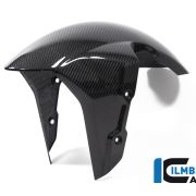 Передній бризковик (довга версія) Ilmberger Carbon S для мотоцикла BMW S1000XR / M1000XR KVO.008.1XR20.K 3
