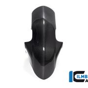 Передній бризковик (довга версія) Ilmberger Carbon S для мотоцикла BMW S1000XR / M1000XR KVO.008.1XR20.K 4