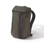 Рюкзак BMW Adventure Collection 20л 77495A503C1 