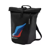 Рюкзак BMW Motorsport Backpack 76618546730 