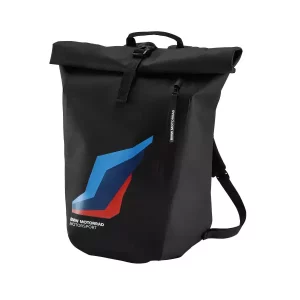 Рюкзак BMW Motorsport Backpack