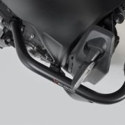Защитные дуги SW-MOTECH для мотоцикла Yamaha XSR 900 SBL.06.851.10001/B 3