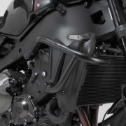 Защитные дуги SW-MOTECH для мотоцикла Yamaha XSR 900 SBL.06.851.10001/B 4