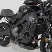Защитные дуги SW-MOTECH для мотоцикла Yamaha XSR 900 SBL.06.851.10001/B 6