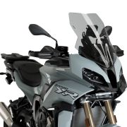 Туристичне вітрове скло Puig для мотоцикла BMW S1000XR  