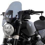 Туристическое ветровое стекло Wunderlich 70th-ROADSTER для мотоцикла BMW R12 / R12 nineT  