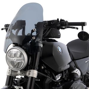 Туристичне вітрове скло Wunderlich 70th-ROADSTER для мотоцикла BMW R12 / R12 nineT