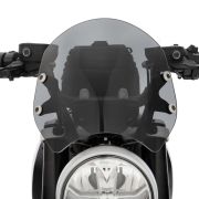 Ветровое стекло Wunderlich для мотоцикла BMW R12 / R12 nineT 30479-002 