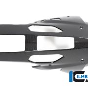 Подовжений нижній обвіс Ilmberger для мотоцикла BMW M1000XR VEU.038.MXR24.K 9