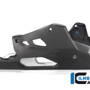 Подовжений нижній обвіс Ilmberger для мотоцикла BMW M1000XR VEU.038.MXR24.K 7
