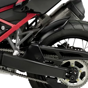 Заднее крыло Puig на мотоцикл Honda CRF1100L Africa Twin Adventure Sports