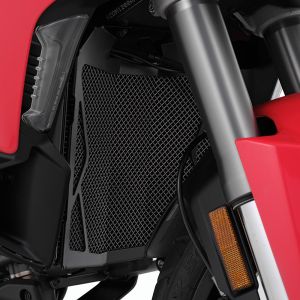 Захист радіатора Wunderlich EXTREME для мотоцикла Ducati Multistrada V2