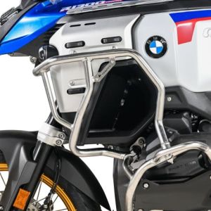 Защитная дуга обтекателя Touratech для мотоцикла BMW R1300GS Adventure
