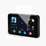 Захисна плівка MFP0124 для екрану AIO-5 21101-050 