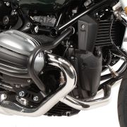 Защитные дуги двигателя Hepco&Becker для мотоцикла BMW R12 5016539 00 01 