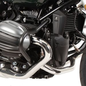 Захисні дуги двигуна Hepco&Becker для мотоцикла BMW R12
