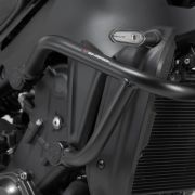 Защитные дуги SW-MOTECH для мотоцикла Yamaha XSR 900 SBL.06.851.10001/B 