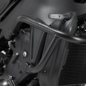 Захисні дуги SW-MOTECH для мотоцикла Yamaha XSR 900