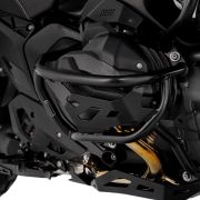 Усиленные защитные дуги двигателя Wunderlich ULTIMATE PRO на мотоцикл BMW R1300GS (Adventure), черные 13200-002 1